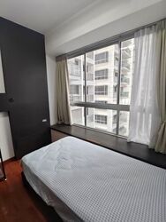 The Parc Condominium (D5), Condominium #560344781